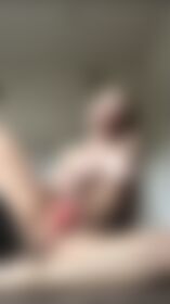 Hey There :) - post hidden image