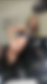 From Behind :) - post hidden image