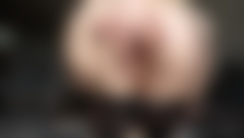 Slide it in - post hidden image