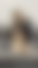 The daily routine lol - post hidden image