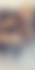 Darcie Dolce's Ass is SCRUMPTIOUS