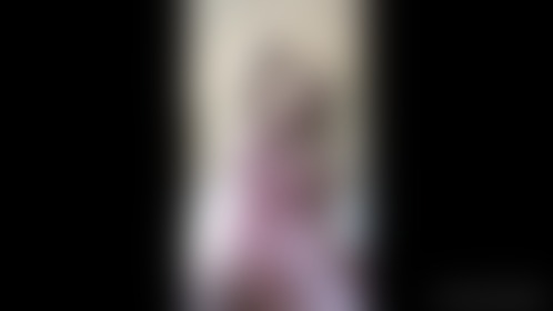 Just a tease - post hidden image