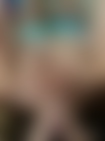 Snippets from a private …. - post hidden image