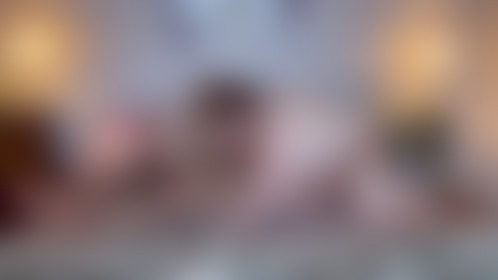 PREMIUM - ONLYPERVS - AMATEUR GRANNY PORN: 80 YEARS OLD GRANDMA ANAL SEX CREAMPIE CAM2 - post hidden image