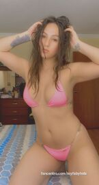 Fabyhola Pictures and Videos & similar of @myfabyhola fancentro ...