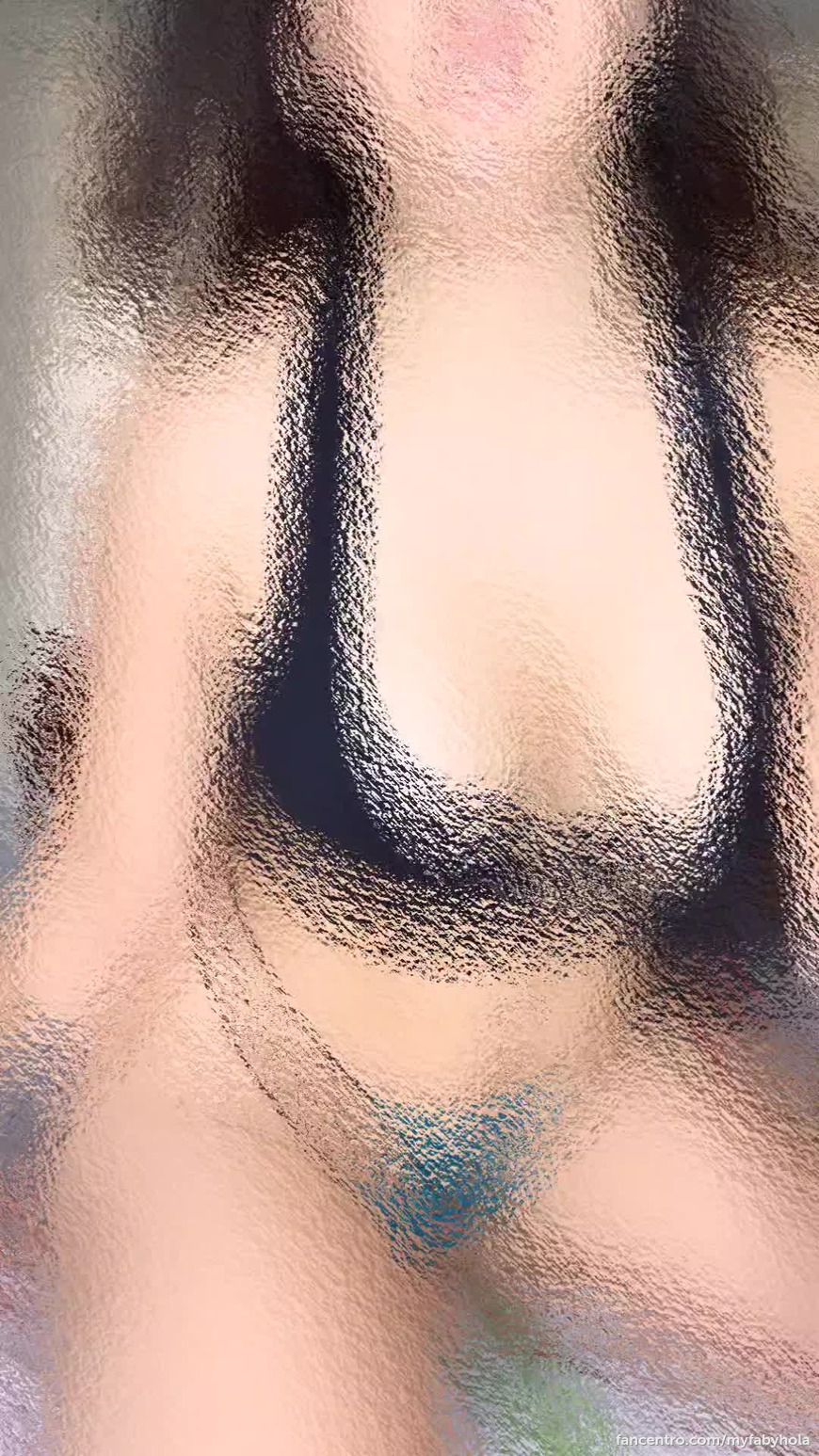 Hola ven juega conmigo 1foreground
