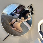 Zara - profile avatar