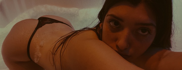 Zara - profile image