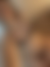 Flirting with every inch I didn't cover🔥 - post hidden image