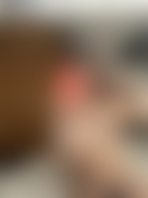 Letting the body do the flirting tonight 😉 - post hidden image