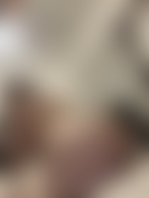 Fully bare and deeply daring 😊 - post hidden image