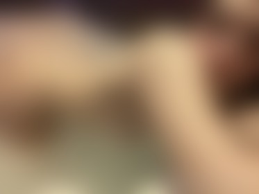 Exposed but still untouchable 😜 - post hidden image