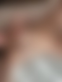 Fully nude, totally in control and ready for losing focus 😉 - post hidden image