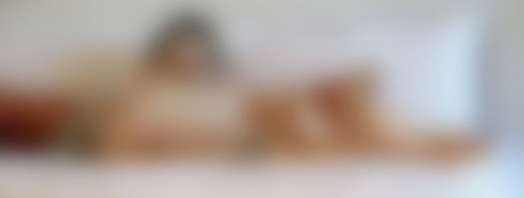 So excited to play with this! - post hidden image