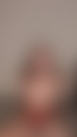 Wil je spelen? 😏💋 - post hidden image