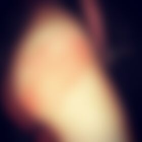 Handprint - post hidden image