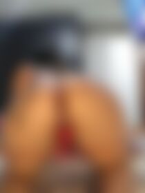 videos-personalizados - ستوريز خاصة ومقاطع فيديو حصرية ورسائل خاصة ...