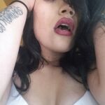 Babycakes Fanny - profile avatar