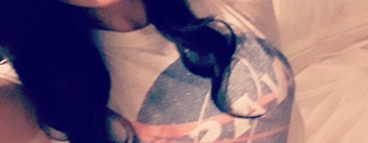 Babycakes Fanny - profile image