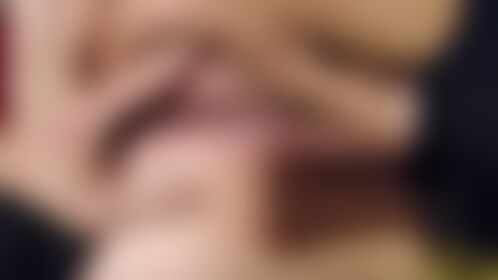 😻😻 - post hidden image