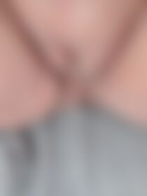😻😻😻 - post hidden image