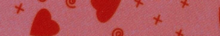 Explicit Cherry - profile image