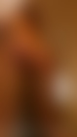 Gettin wet naked and masturbate in shower - post hidden image