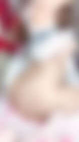 See through - post hidden image