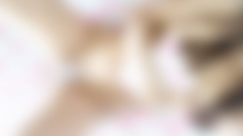 Nude for daddy - post hidden image