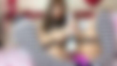 Cumming for you - post hidden image