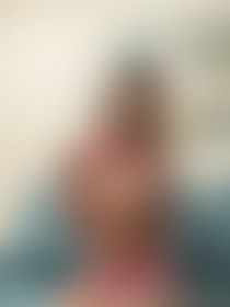 Sitting pretty, but it’s about to get a little wild 🔥 - post hidden image