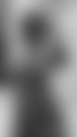 Enjoy that hot sexy body babies - post hidden image