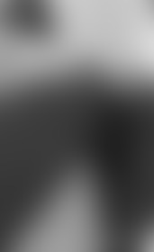 Part two 🤭 - post hidden image