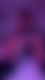 Ass shaking for my fans ♥️♥️ - post hidden image