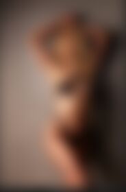 Let's get dirty together!! - post hidden image