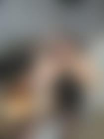 Wanna see my cookie 🍪 - post hidden image