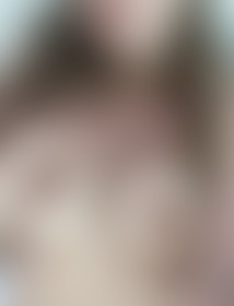 Soft curves with no shame 😘 - post hidden image
