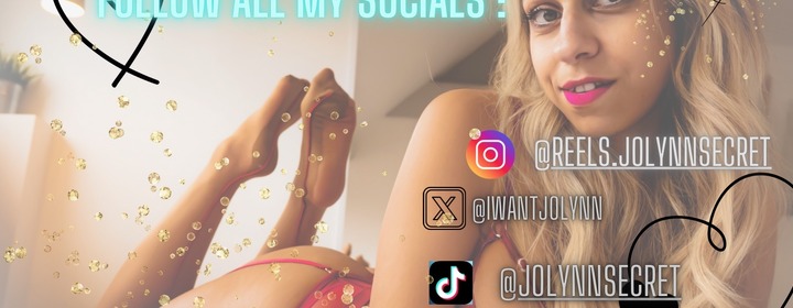 Jolynn_Vissers - profile image