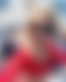😍🥰 @jasoncock - post hidden image
