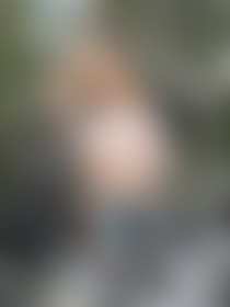 Do yiu like myy boobiess ?! - post hidden image