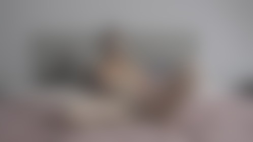 MMM Do You Like my SQUIRTINNG?? - post hidden image