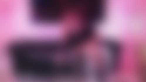 👅💕🎥 @jasoncock - post hidden image