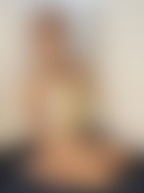Flower goddess - post hidden image