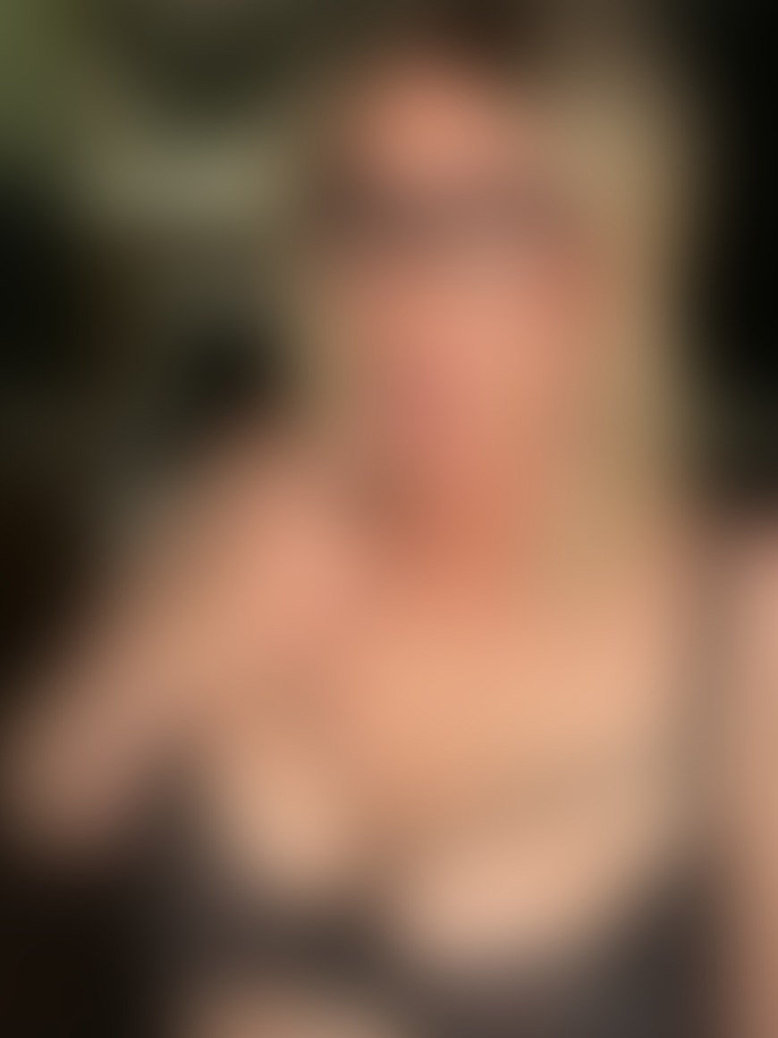 Met deze link https://fcl.ink/OoP3tZ  geef ik je een flinke korting en alleen vandaag krijg je een gratis dickrate. word vandaag nog fan en stuur me dan een berichtje dat je recht hebt op je gratis dickrate ....😈🍆💦 - post hidden image