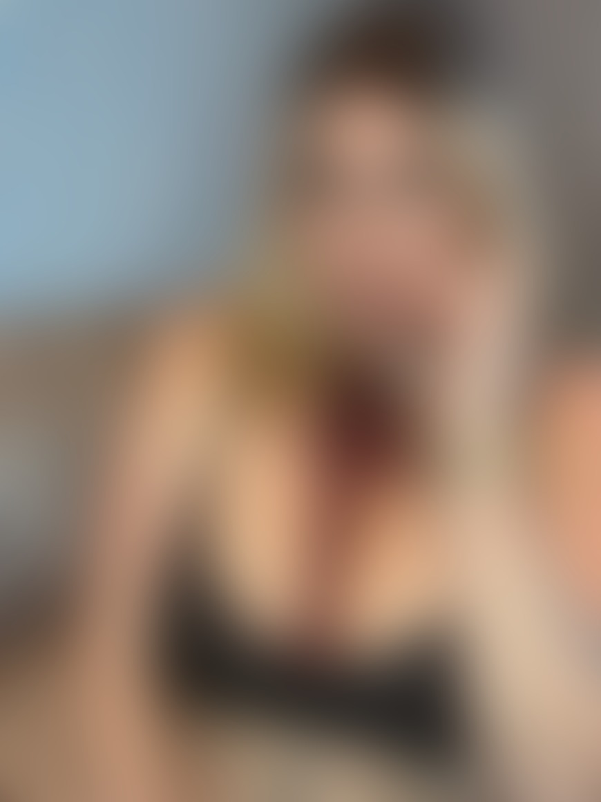 Met deze link https://fcl.ink/OoP3tZ  geef ik je een flinke korting en alleen vandaag krijg je een gratis dickrate. word vandaag nog fan en stuur me dan een berichtje dat je recht hebt op je gratis dickrate ....😈🍆💦 - post hidden image