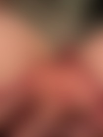 Ik heb zoveel zin om met jou te geilen schatje… wat jij? 😏 - post hidden image