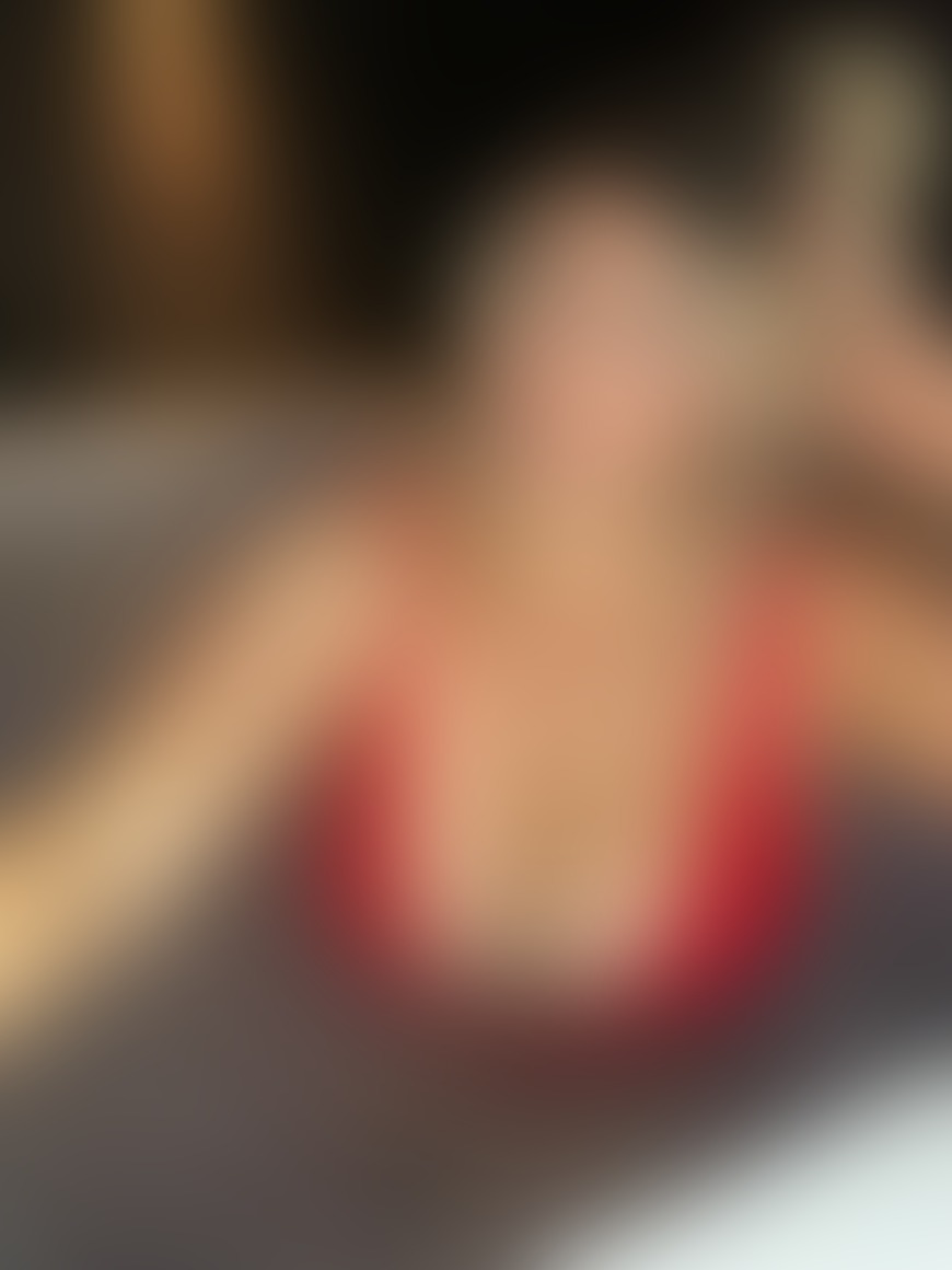 Wanner kom je nou eens chatten? 🥰 - post hidden image