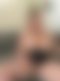 Kom je schatje? 🥰 - post hidden image