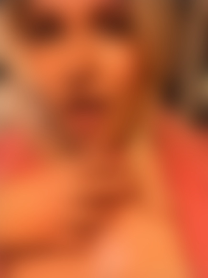 Als je klaar komt in mijn mond....🤤💦 - post hidden image