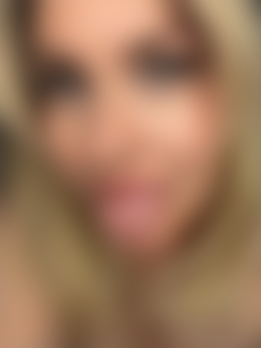 Als je nu fan word, krijg je twee gratis exclusieve geile filmpjes uit mijn VIP collectie & een geile dickrating helemaal gratis !!🤫😜 - post hidden image